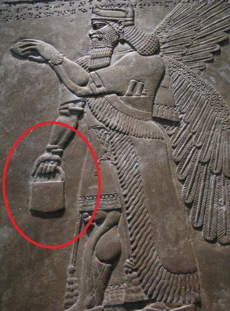 UFO426.jpg